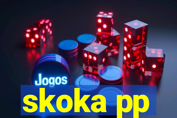 skoka pp